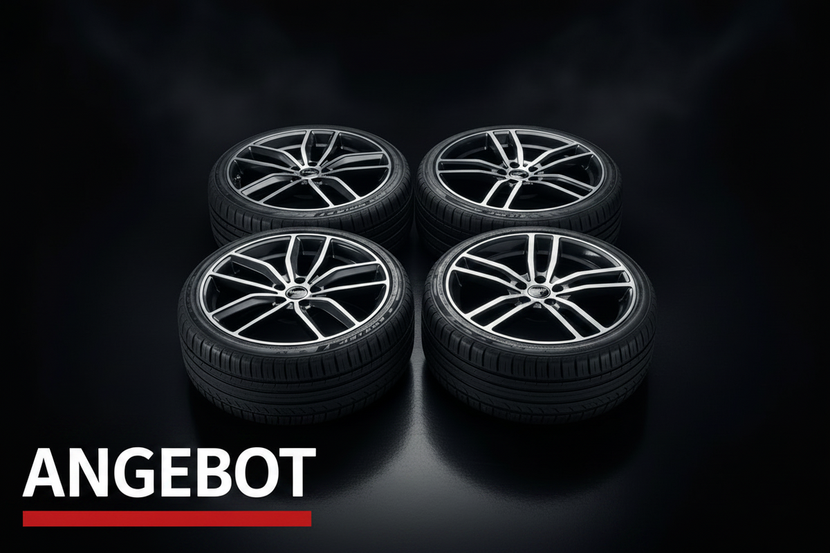 Angebote